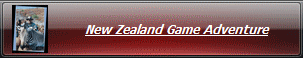 New Zealand Game Adventure