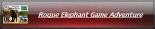 Rogue Elephant Game Adventure